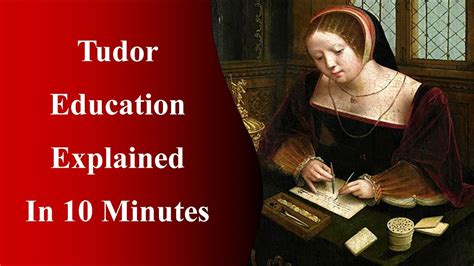 oxford university tudor times|who invented tudor england.